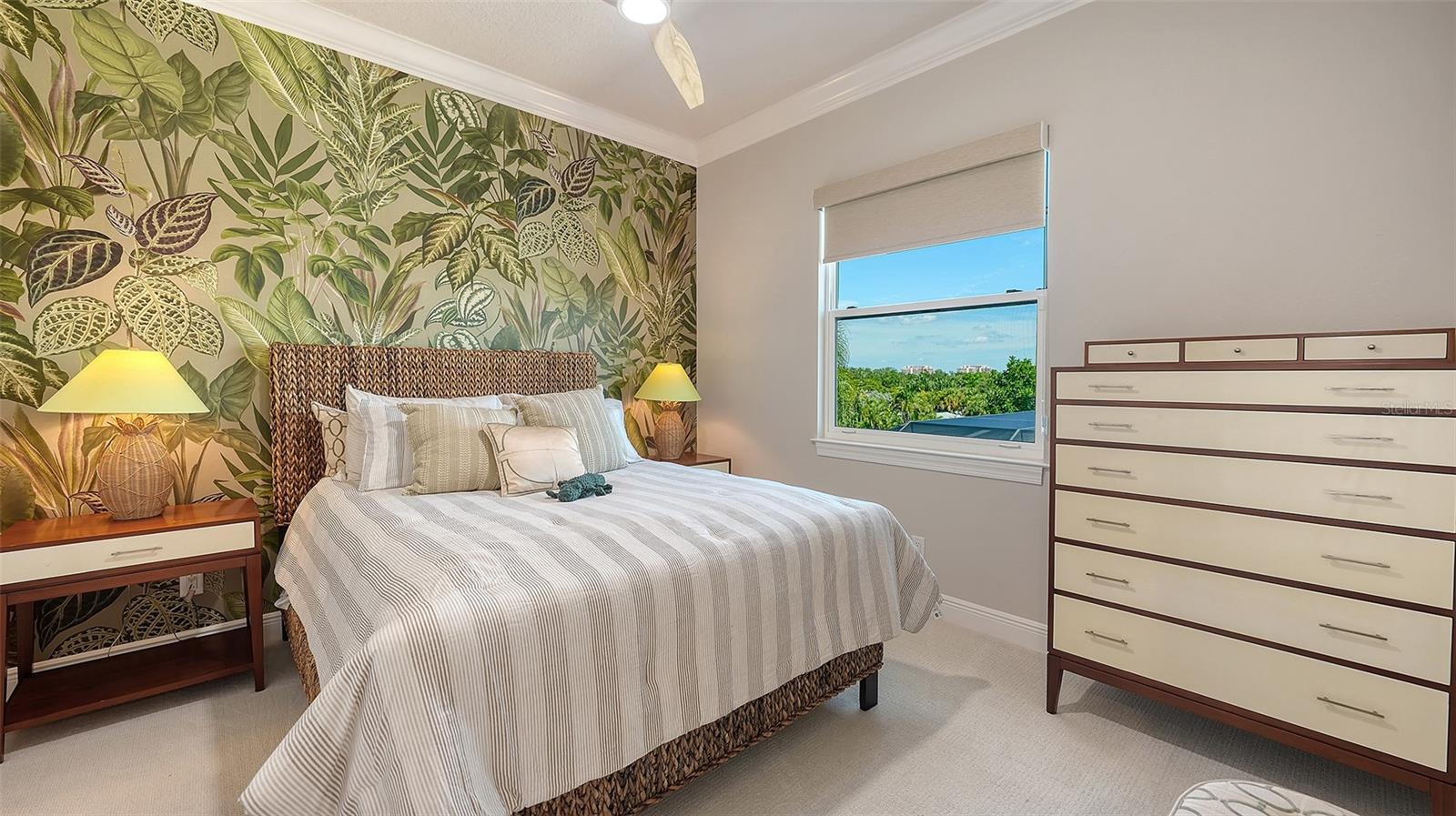 3100 GULF OF MEXICO DR — photo 45