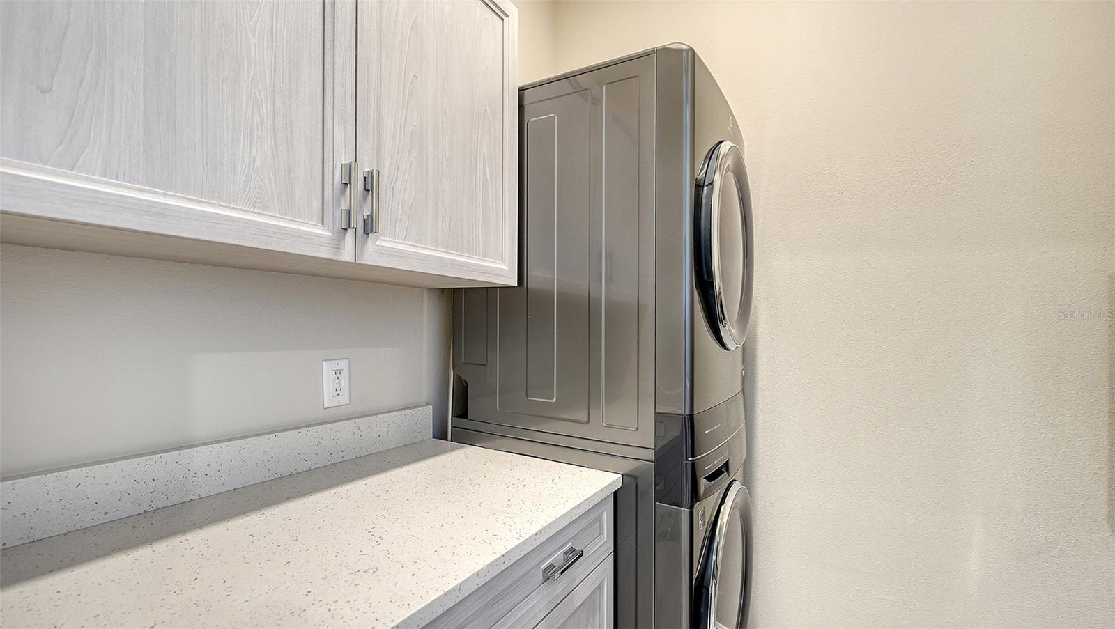3100 GULF OF MEXICO DR — photo 50
