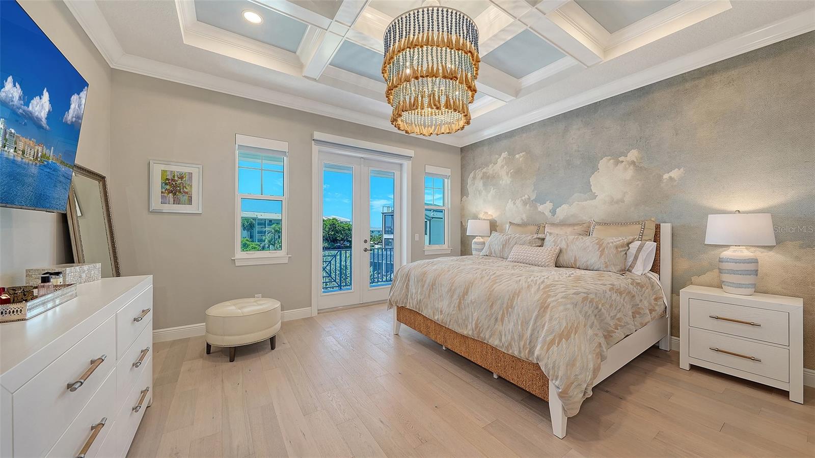 3100 GULF OF MEXICO DR — photo 33