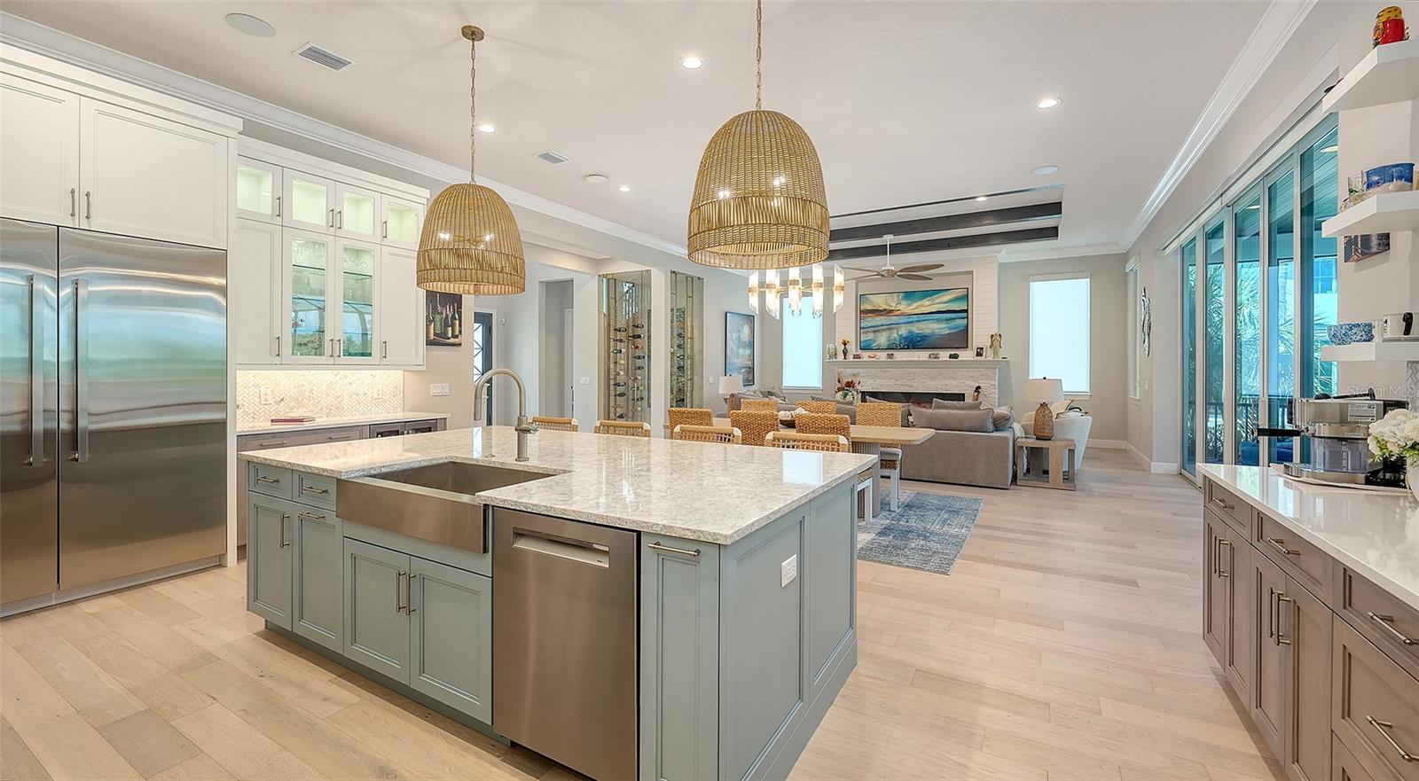 3100 GULF OF MEXICO DR — photo 20