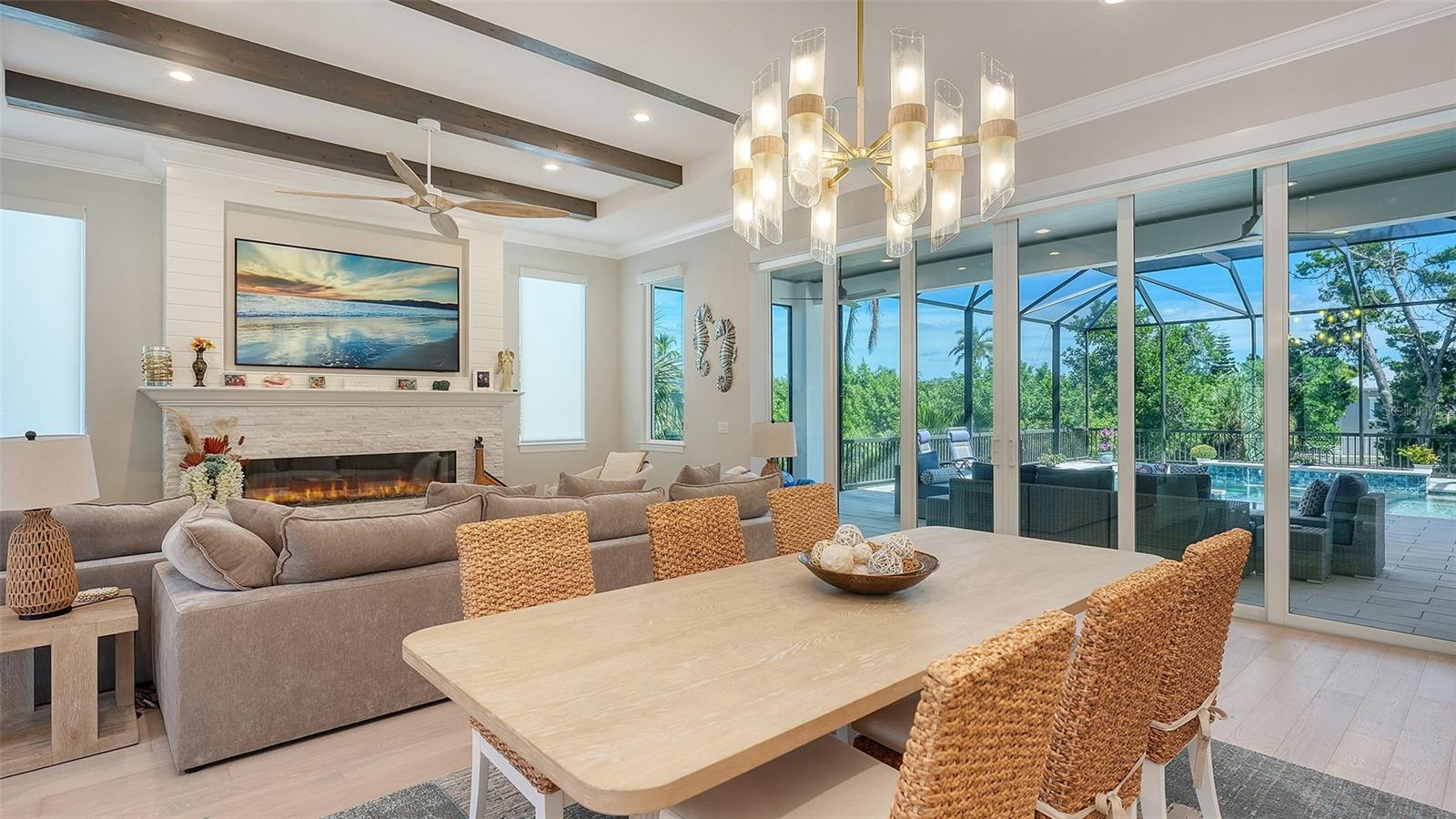 3100 GULF OF MEXICO DR — photo 13