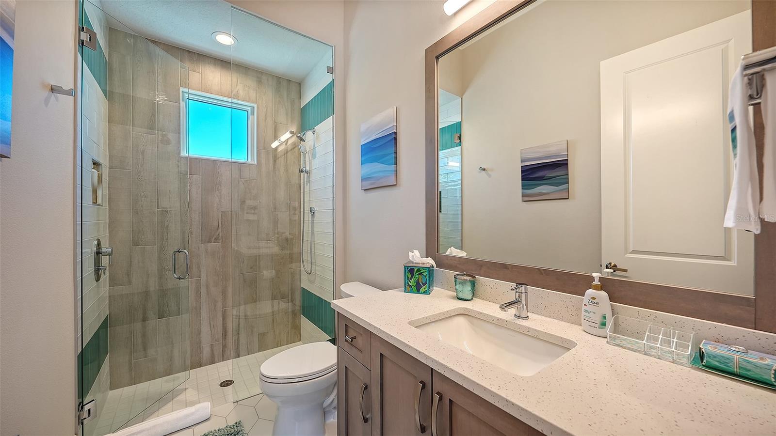 3100 GULF OF MEXICO DR — photo 26