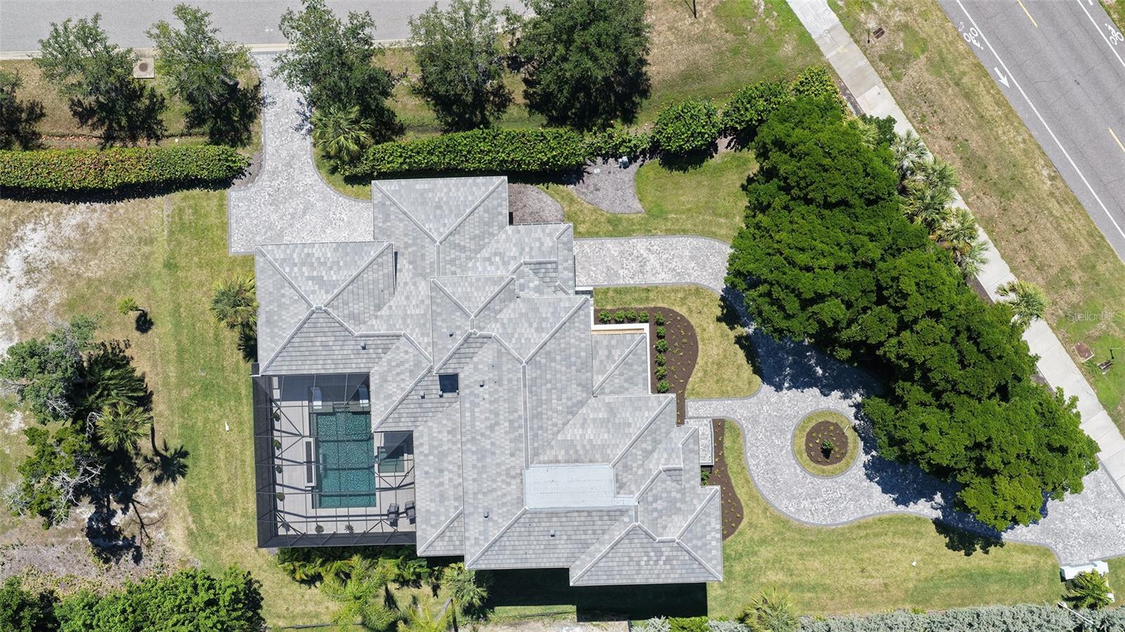 3100 GULF OF MEXICO DR — photo 66