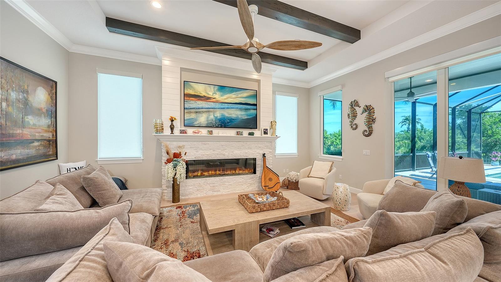 3100 GULF OF MEXICO DR — photo 6