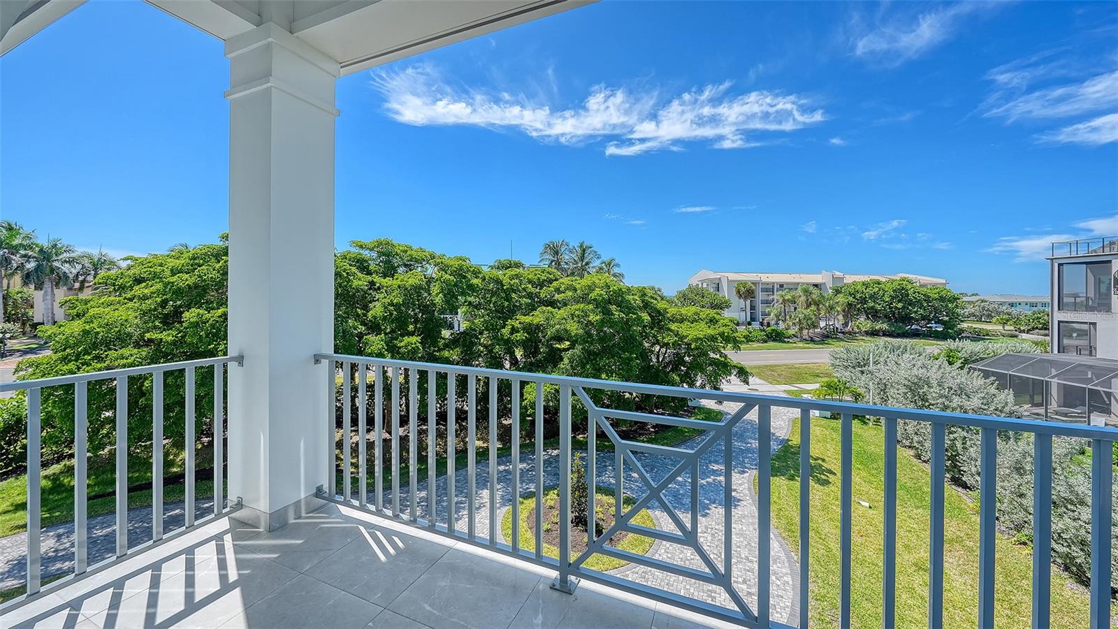 3100 GULF OF MEXICO DR — photo 36