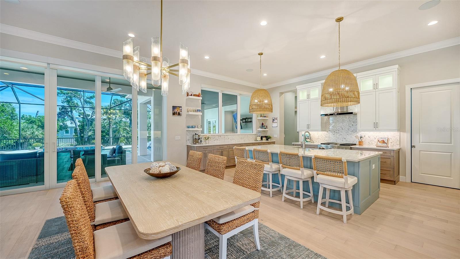 3100 GULF OF MEXICO DR — photo 11