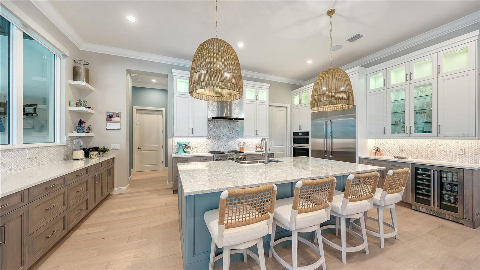 3100 GULF OF MEXICO DR — photo 15