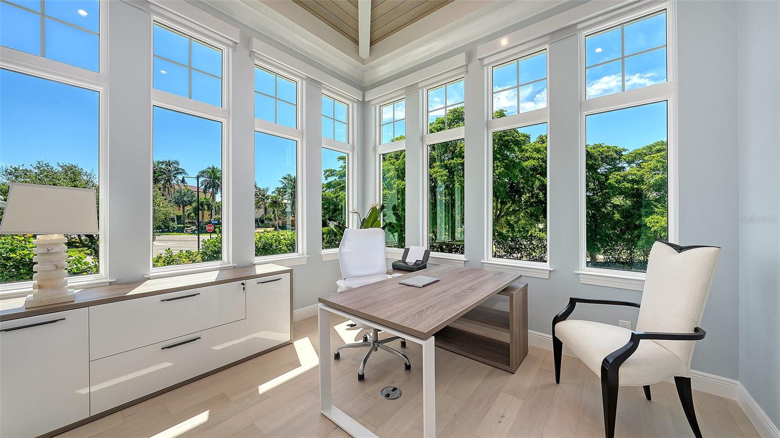 3100 GULF OF MEXICO DR — photo 30