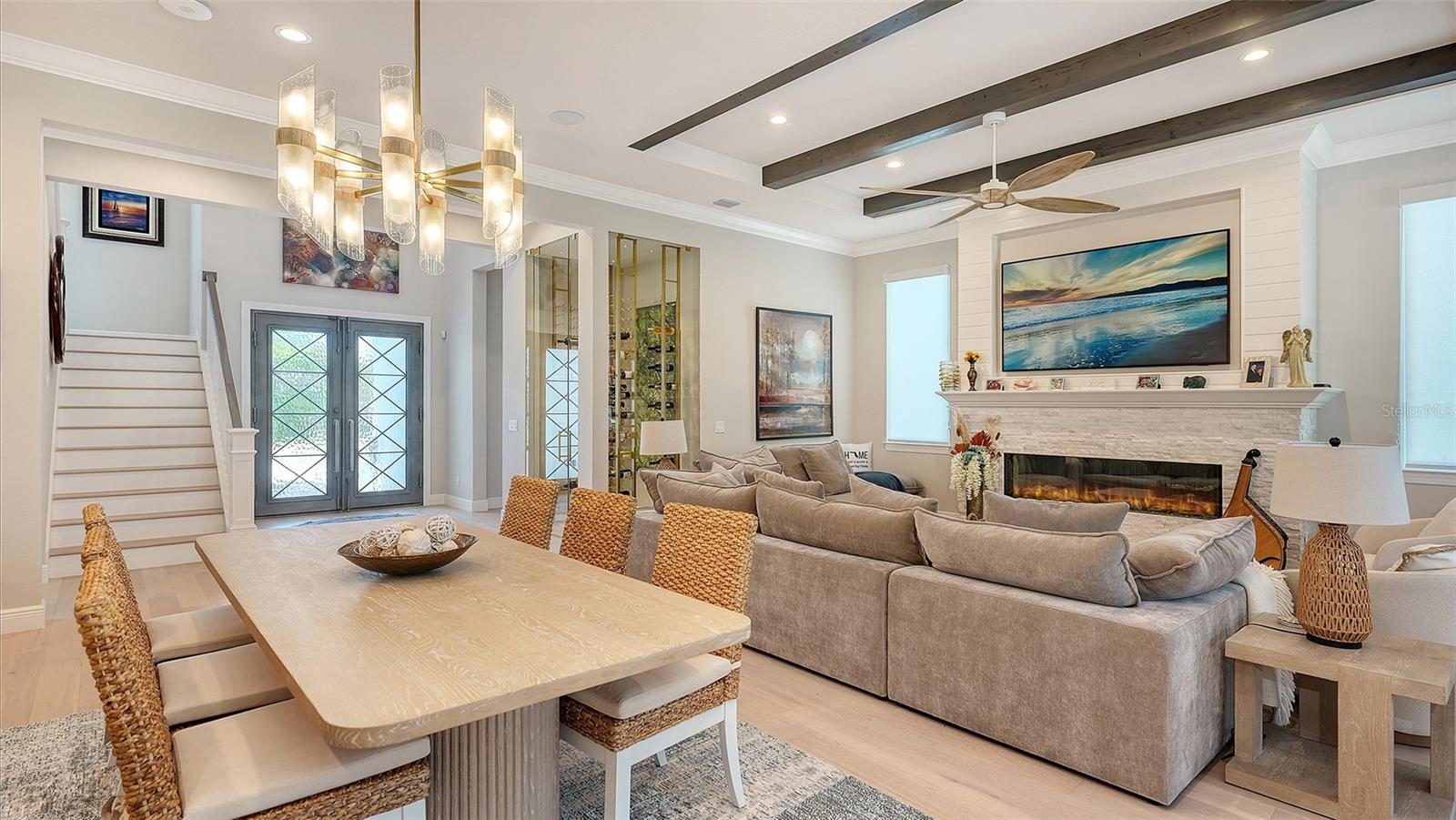 3100 GULF OF MEXICO DR — photo 14