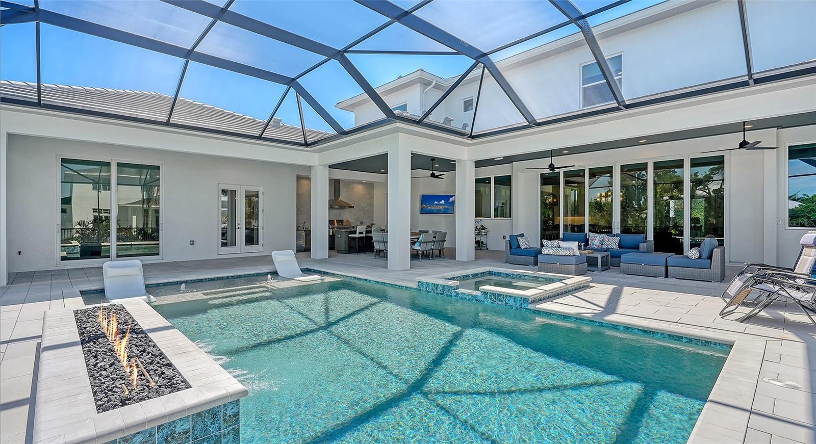 3100 GULF OF MEXICO DR — photo 59