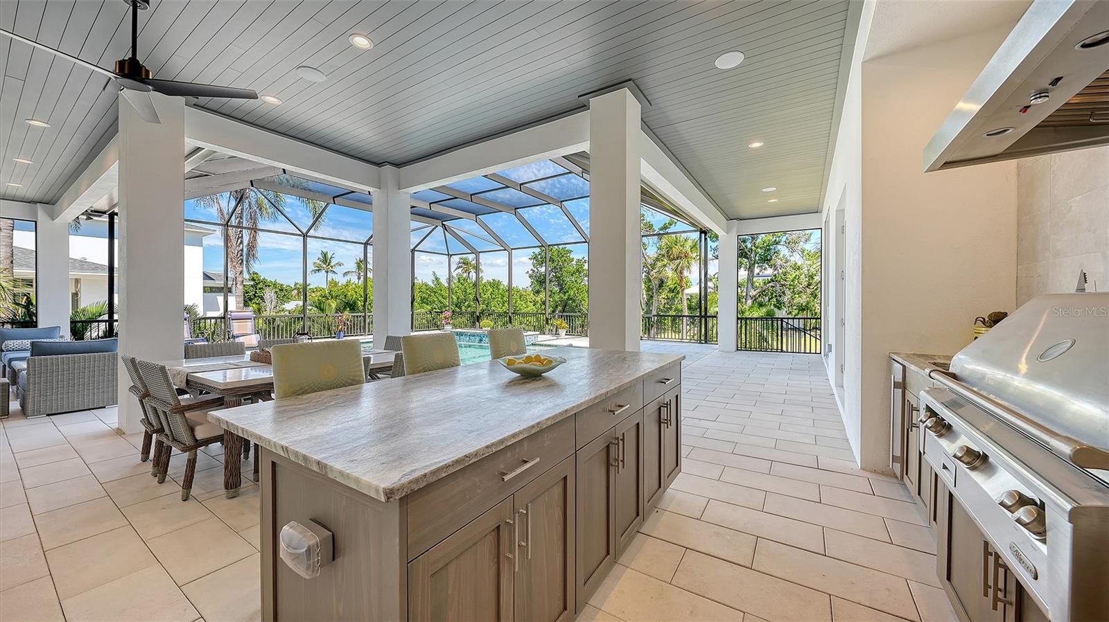 3100 GULF OF MEXICO DR — photo 64