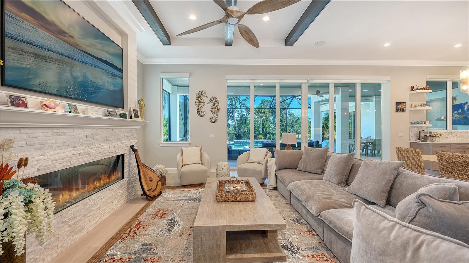 3100 GULF OF MEXICO DR — photo 10