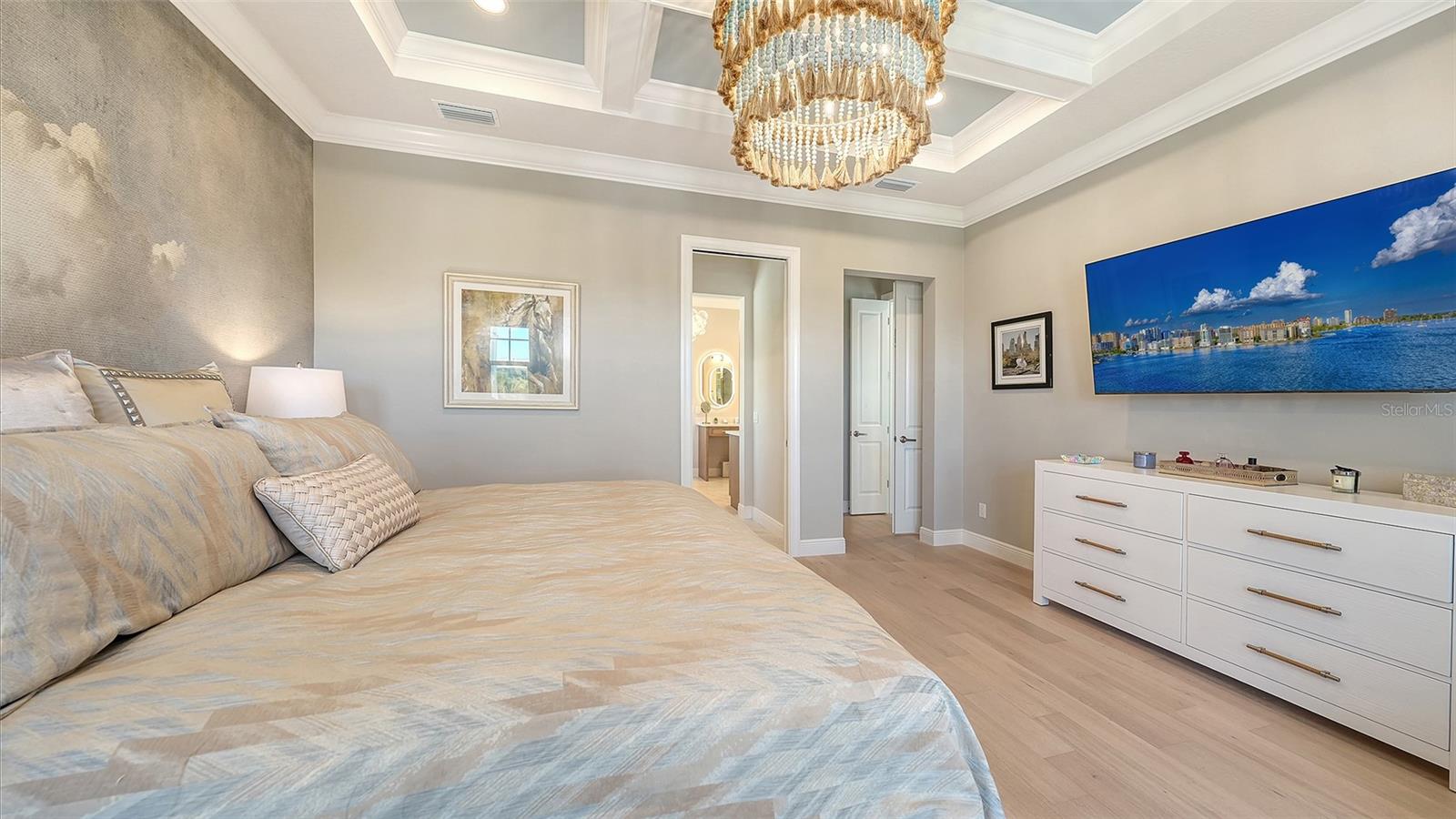 3100 GULF OF MEXICO DR — photo 35