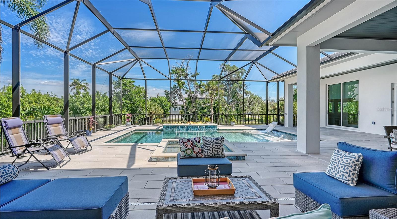 3100 GULF OF MEXICO DR — photo 54