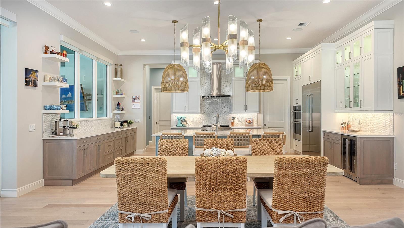 3100 GULF OF MEXICO DR — photo 12