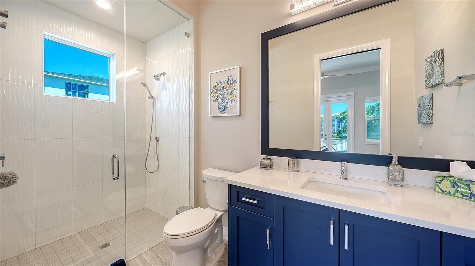 3100 GULF OF MEXICO DR — photo 29