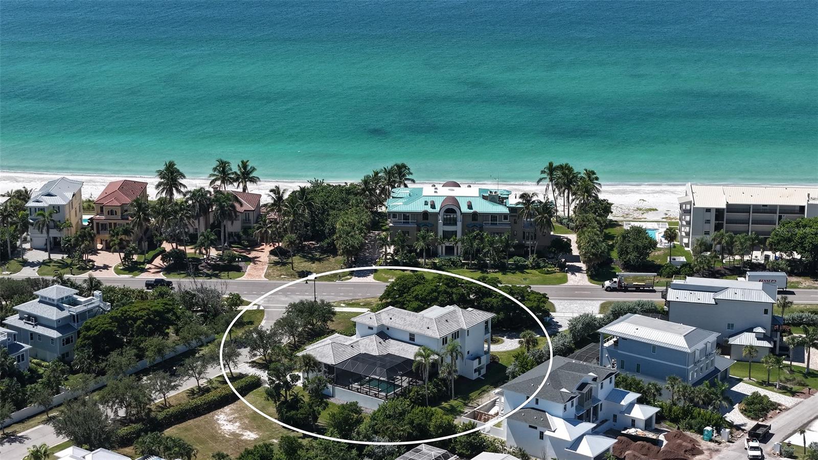 3100 GULF OF MEXICO DR — photo 75