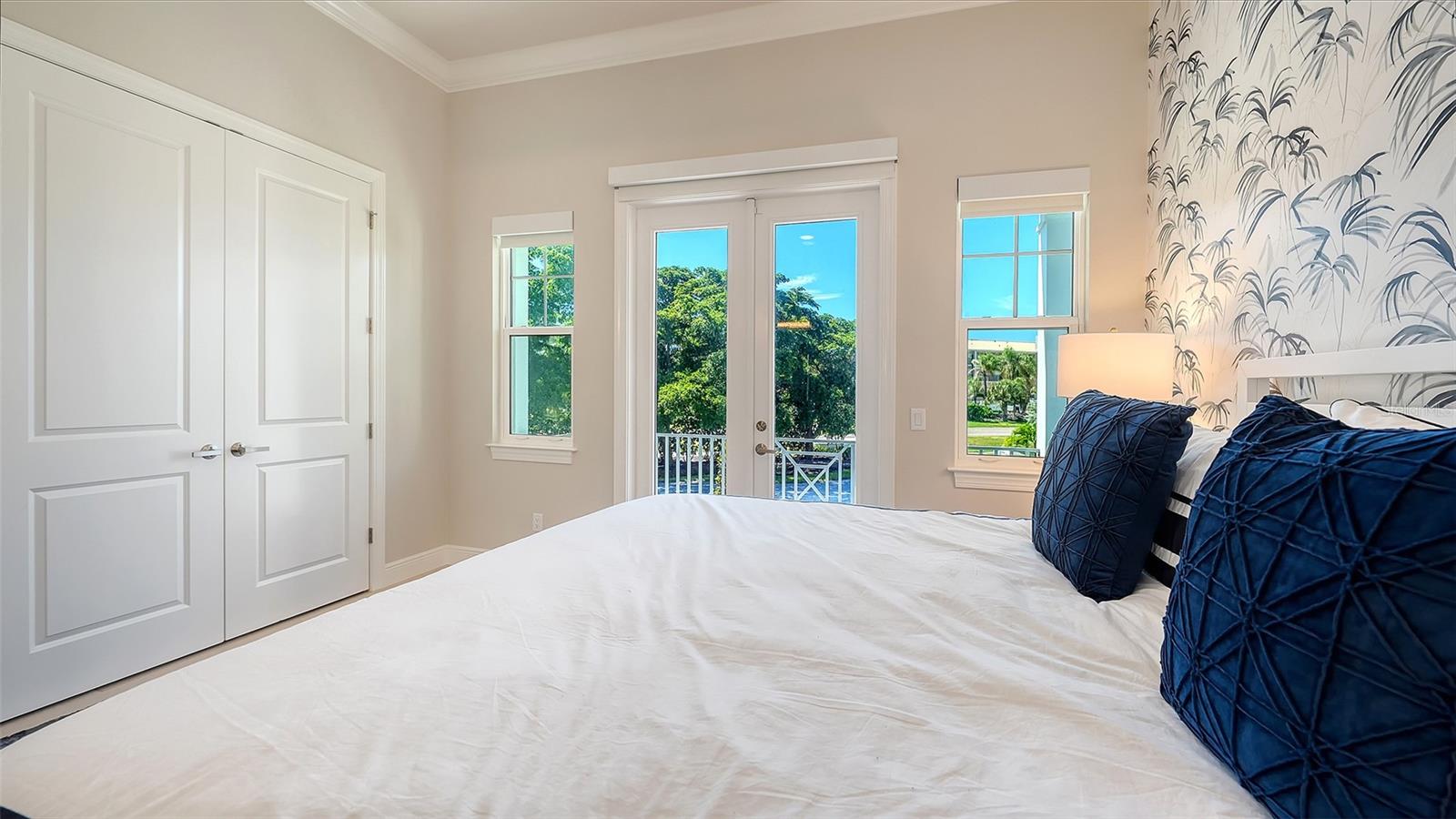 3100 GULF OF MEXICO DR — photo 28