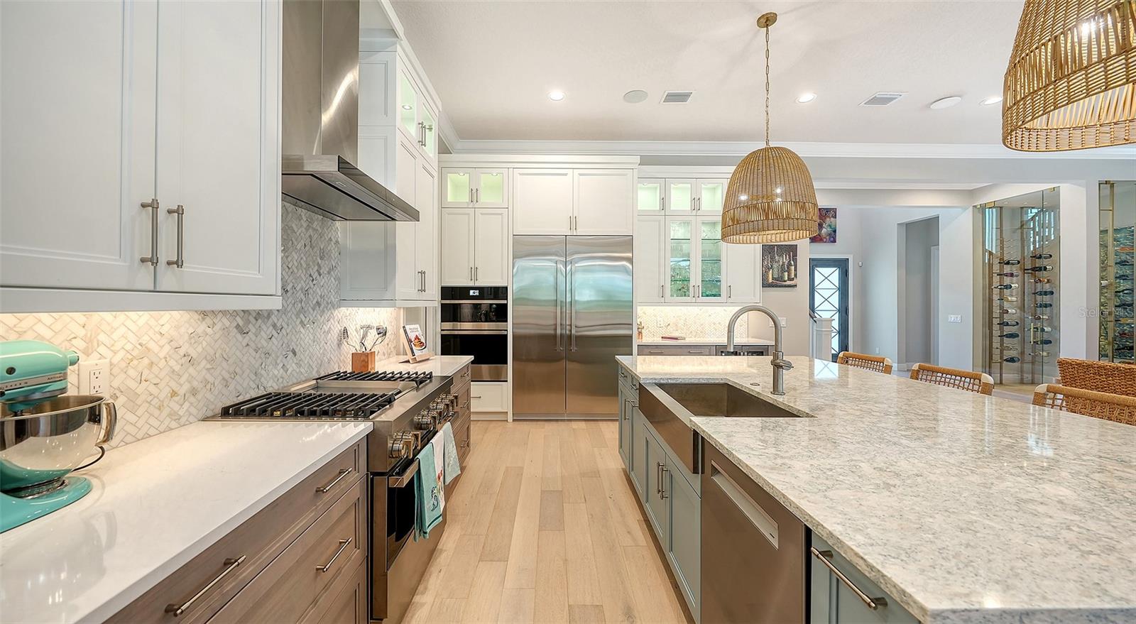3100 GULF OF MEXICO DR — photo 19