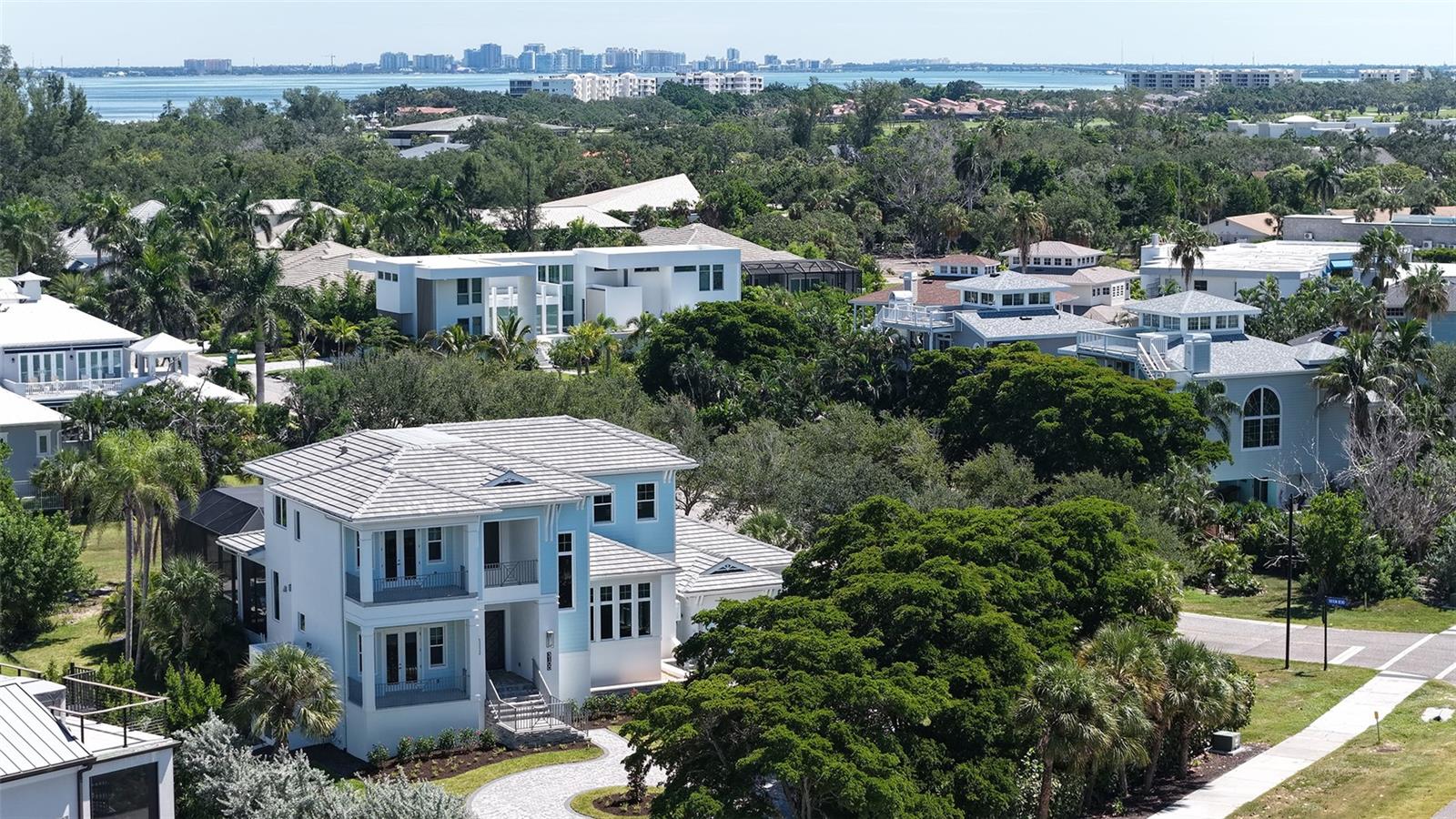 3100 GULF OF MEXICO DR — photo 74