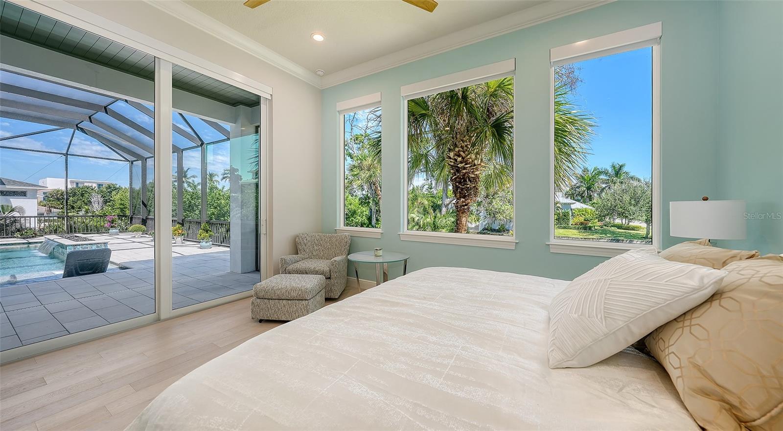 3100 GULF OF MEXICO DR — photo 23