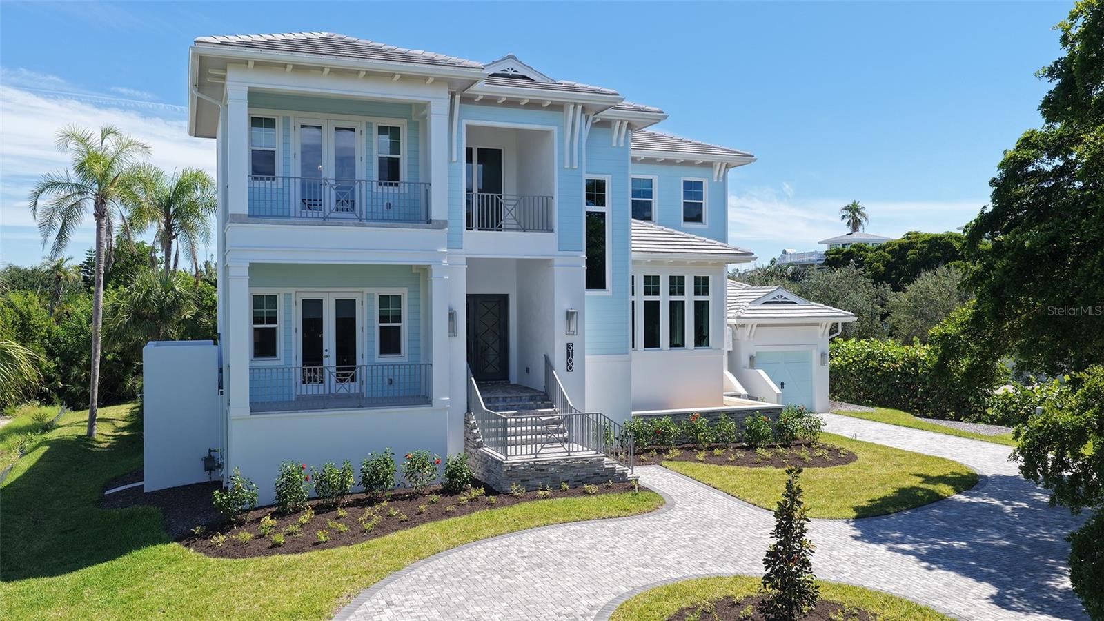 3100 GULF OF MEXICO DR — photo 2