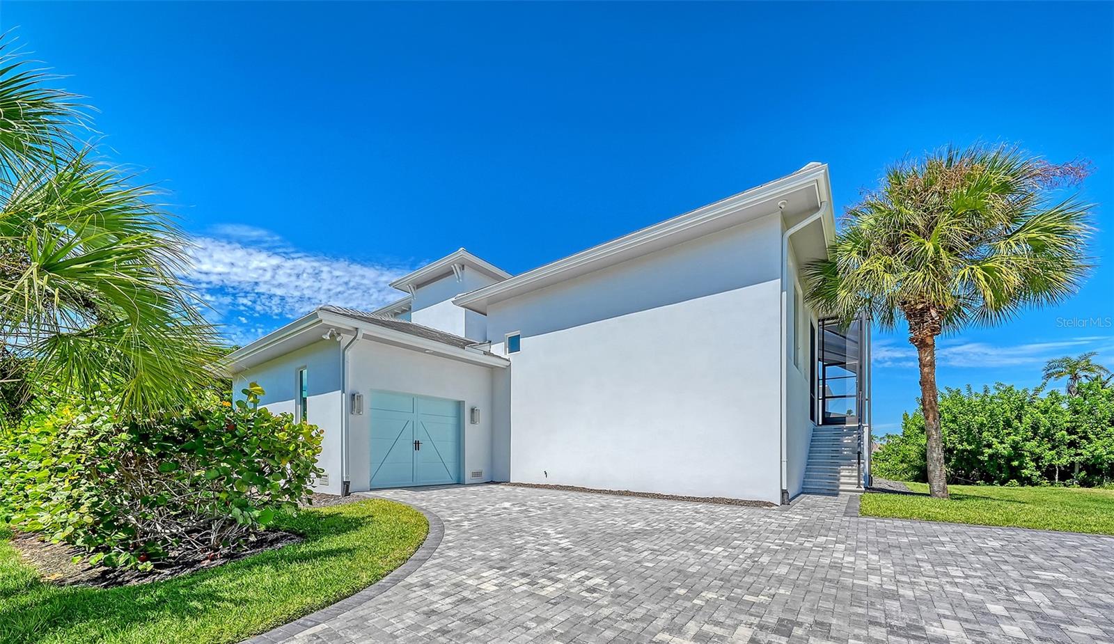 3100 GULF OF MEXICO DR — photo 65