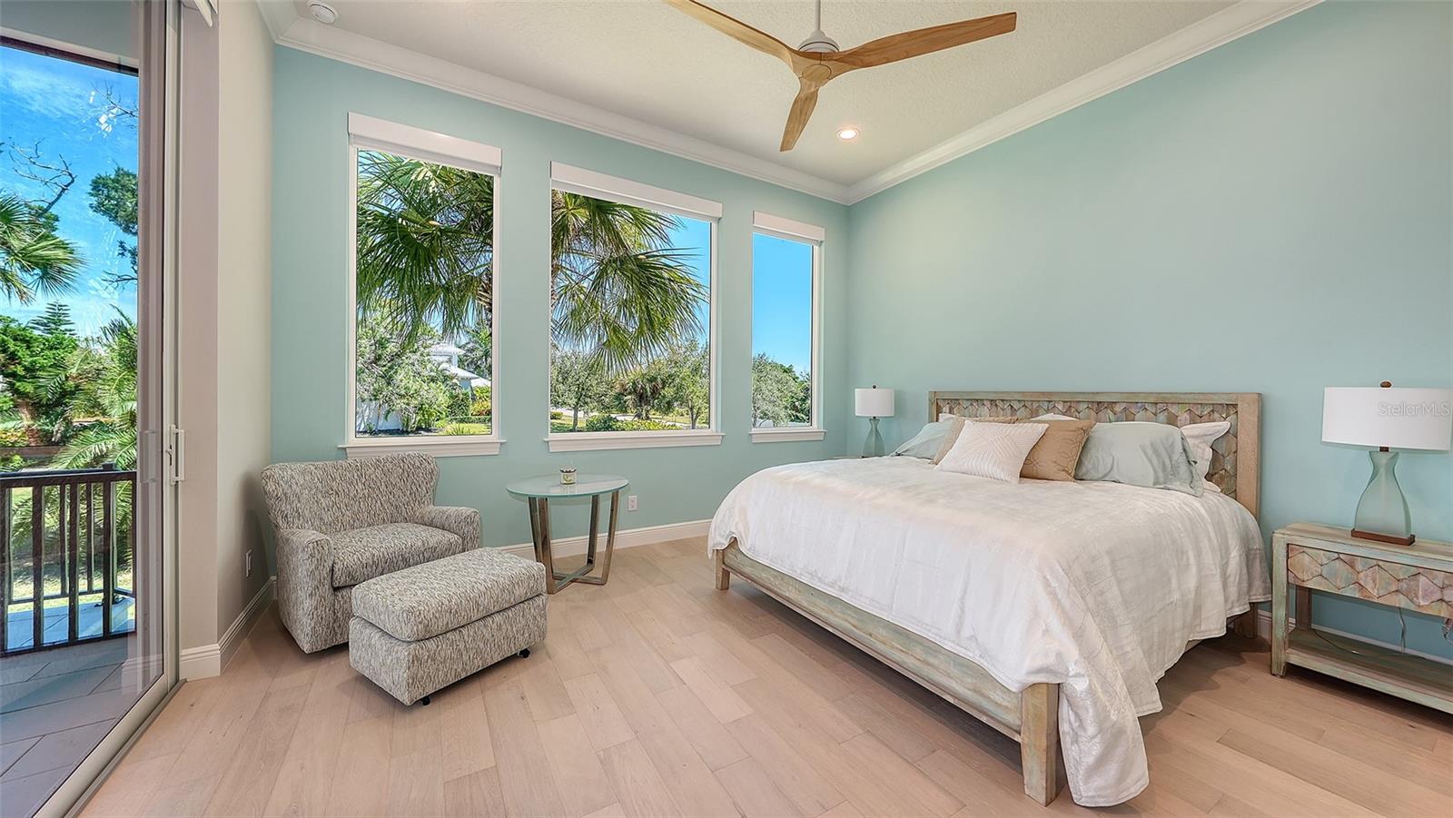 3100 GULF OF MEXICO DR — photo 22