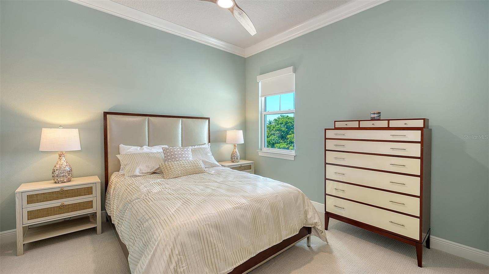3100 GULF OF MEXICO DR — photo 48