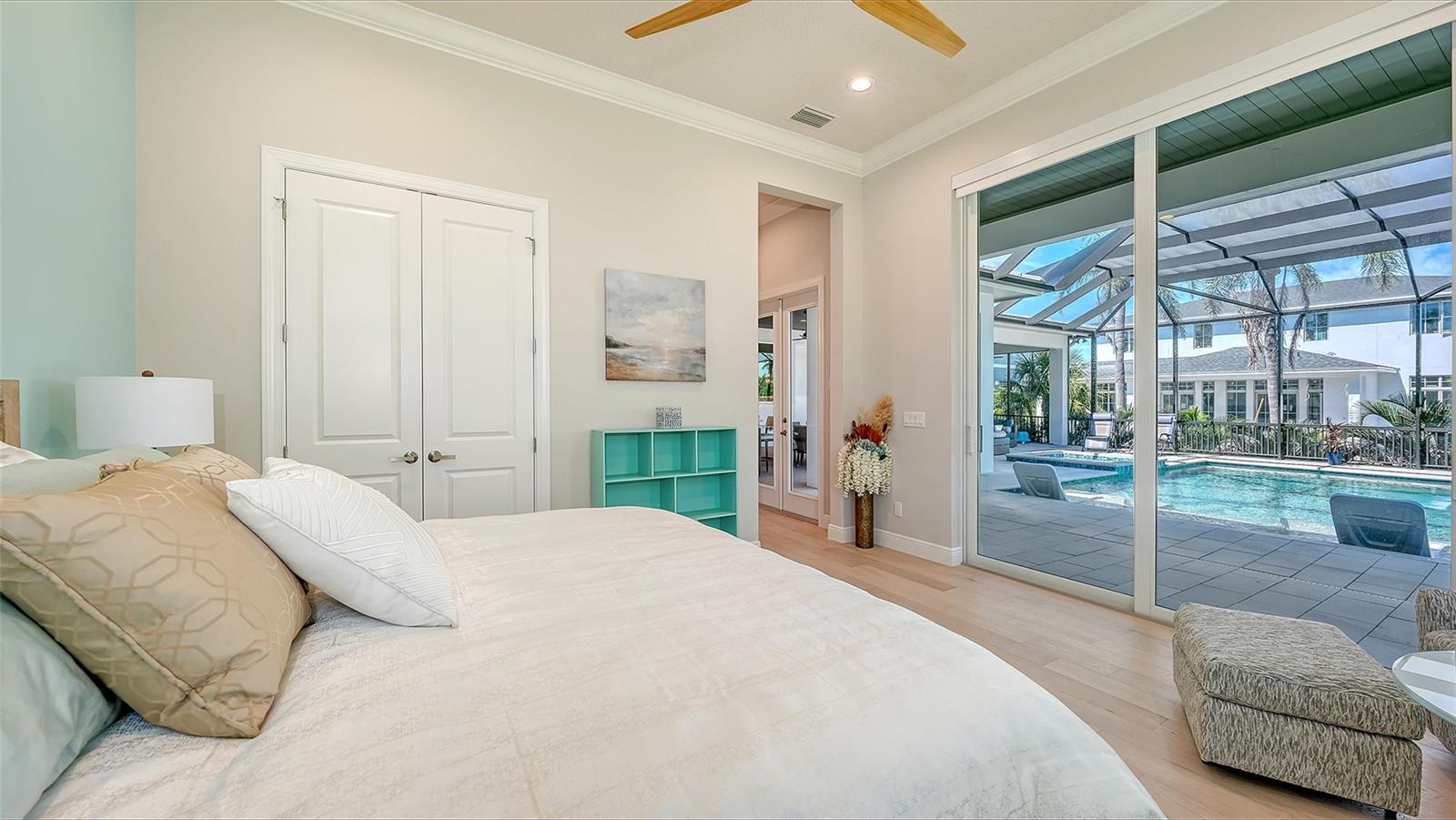3100 GULF OF MEXICO DR — photo 24