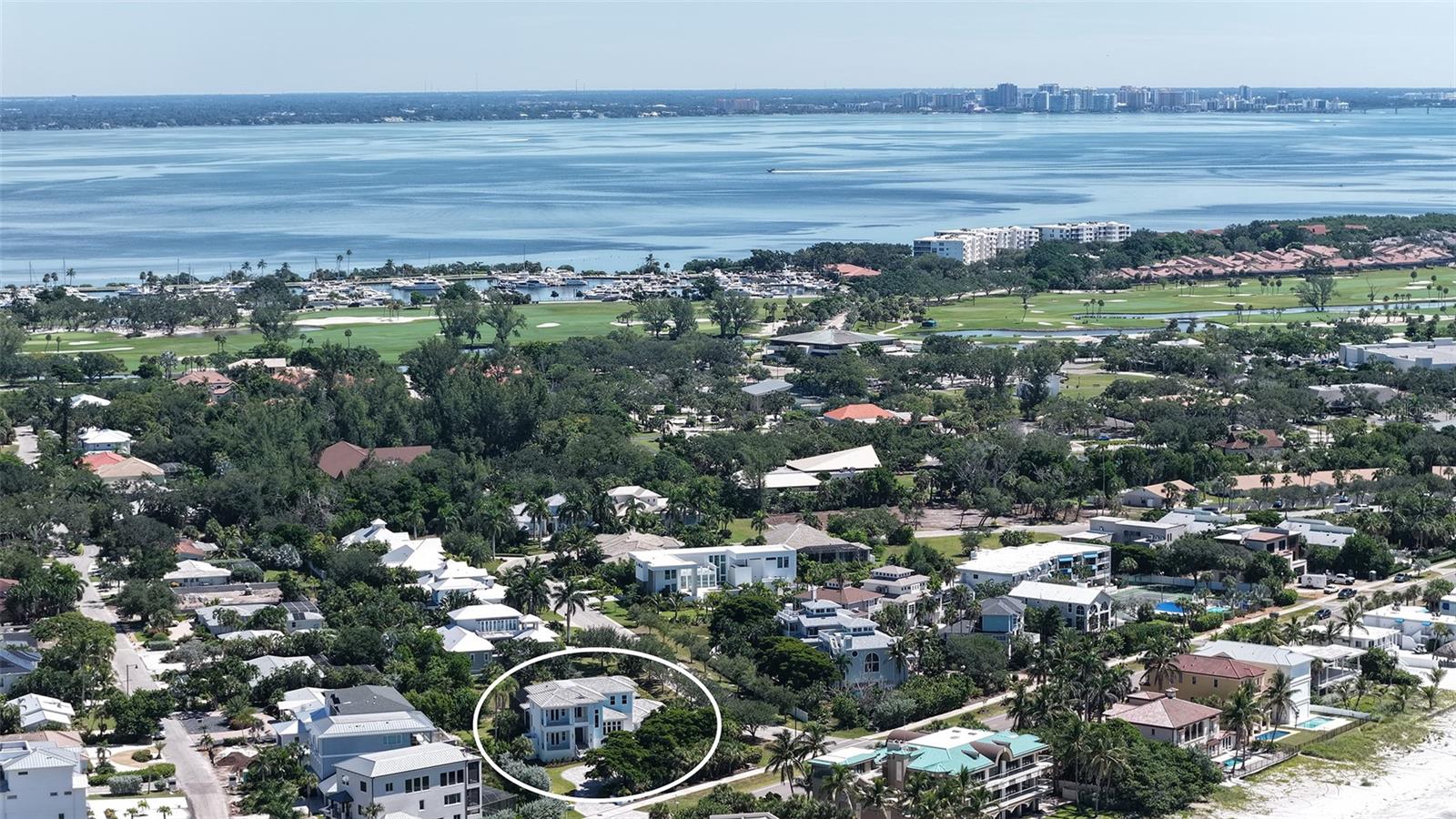 3100 GULF OF MEXICO DR — photo 68