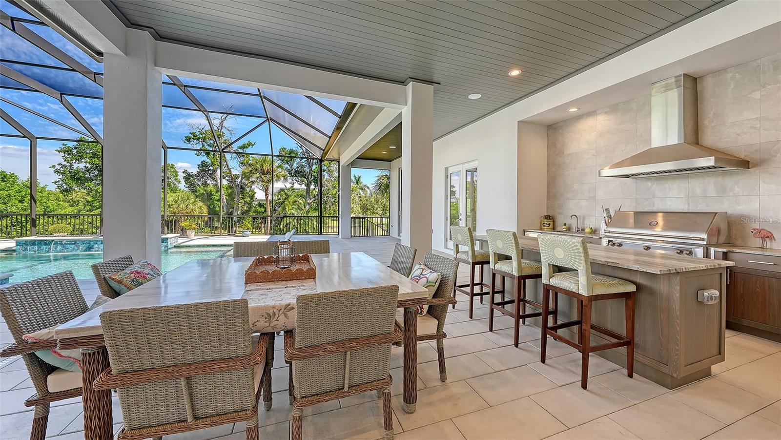 3100 GULF OF MEXICO DR — photo 63