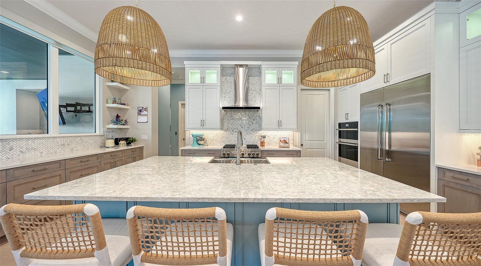 3100 GULF OF MEXICO DR — photo 16