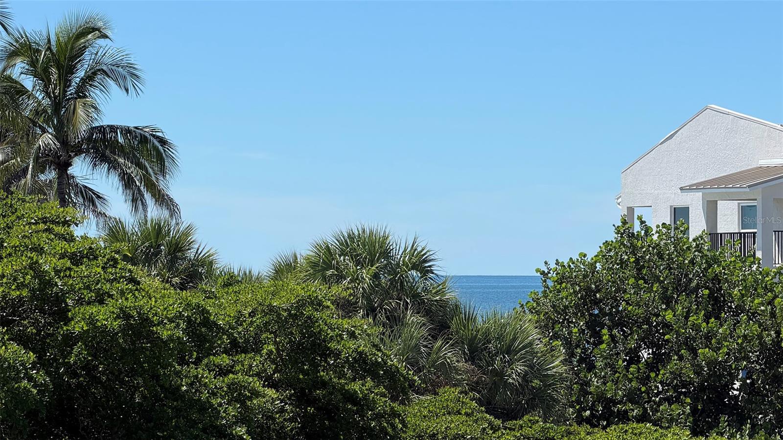 3100 GULF OF MEXICO DR — photo 37