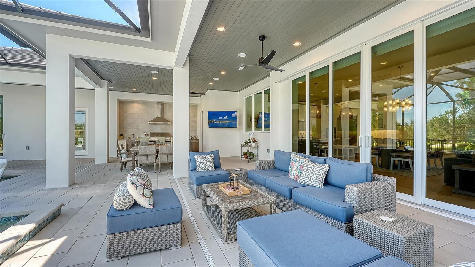 3100 GULF OF MEXICO DR — photo 60