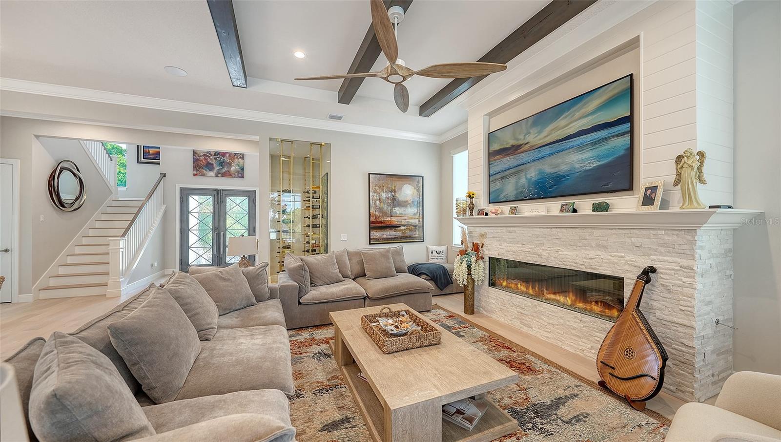 3100 GULF OF MEXICO DR — photo 8