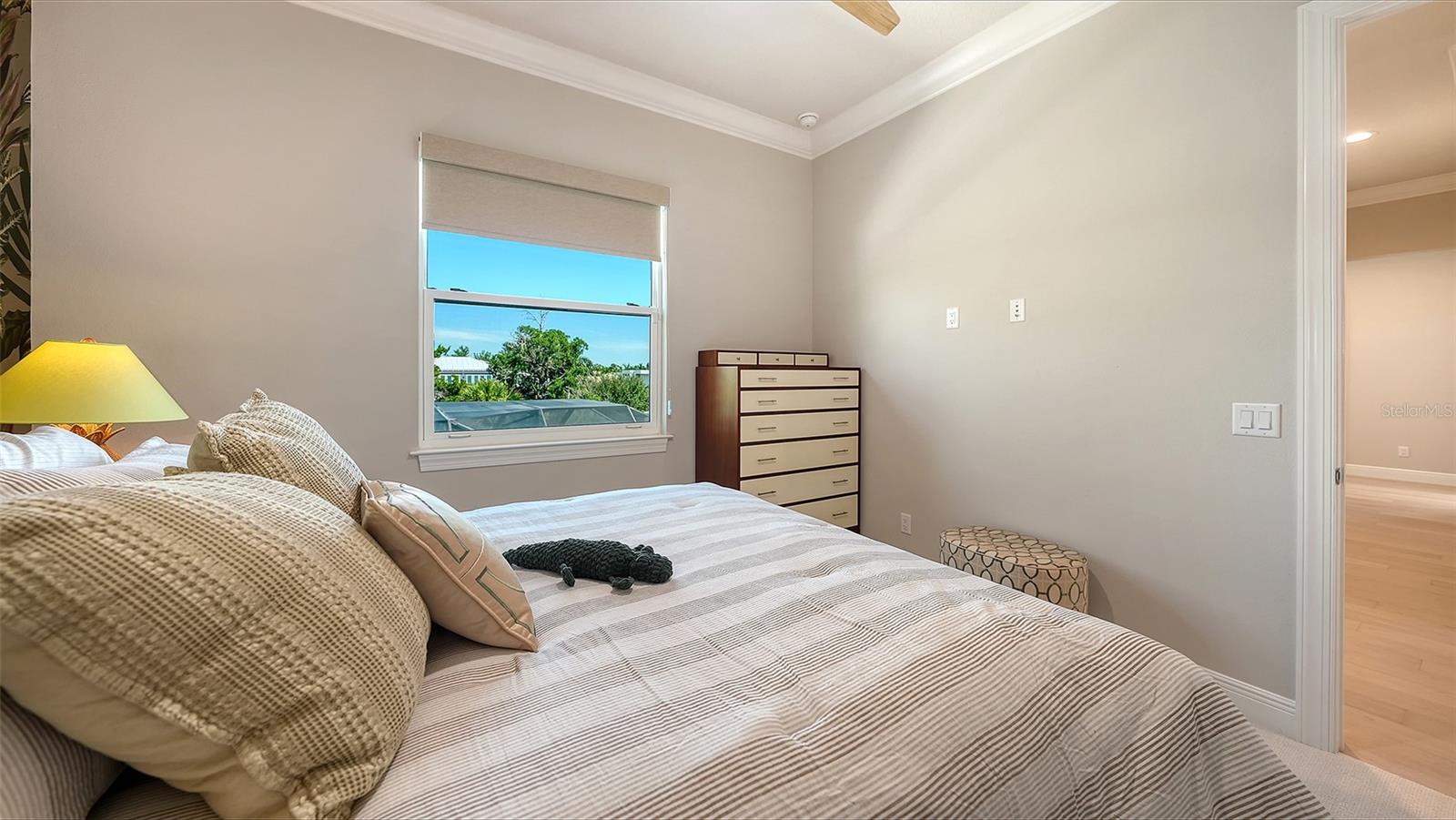 3100 GULF OF MEXICO DR — photo 46
