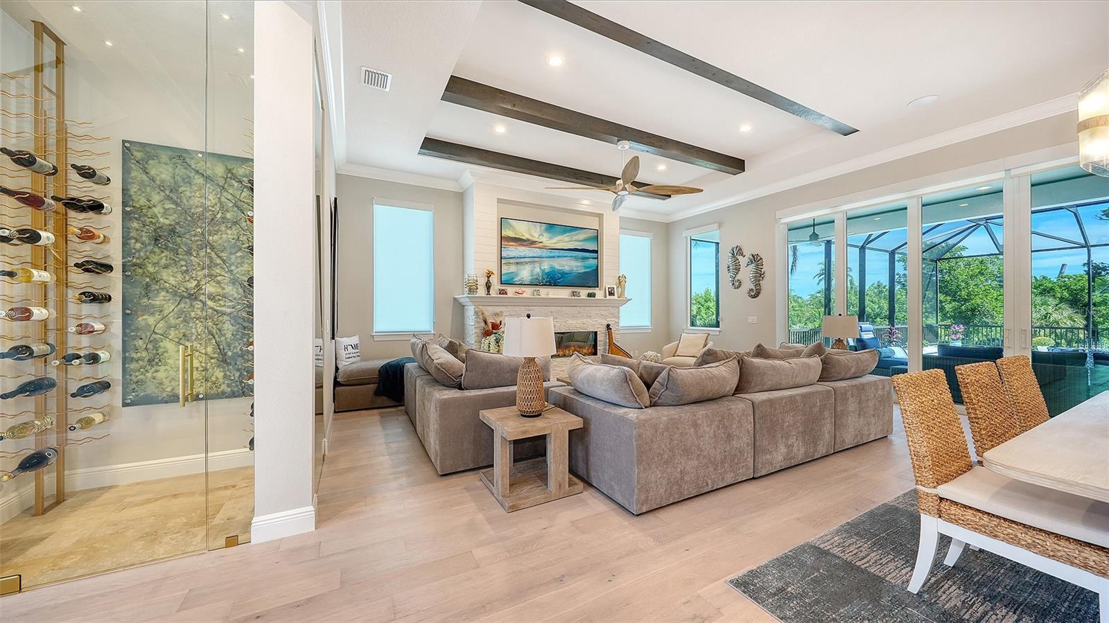 3100 GULF OF MEXICO DR — photo 5