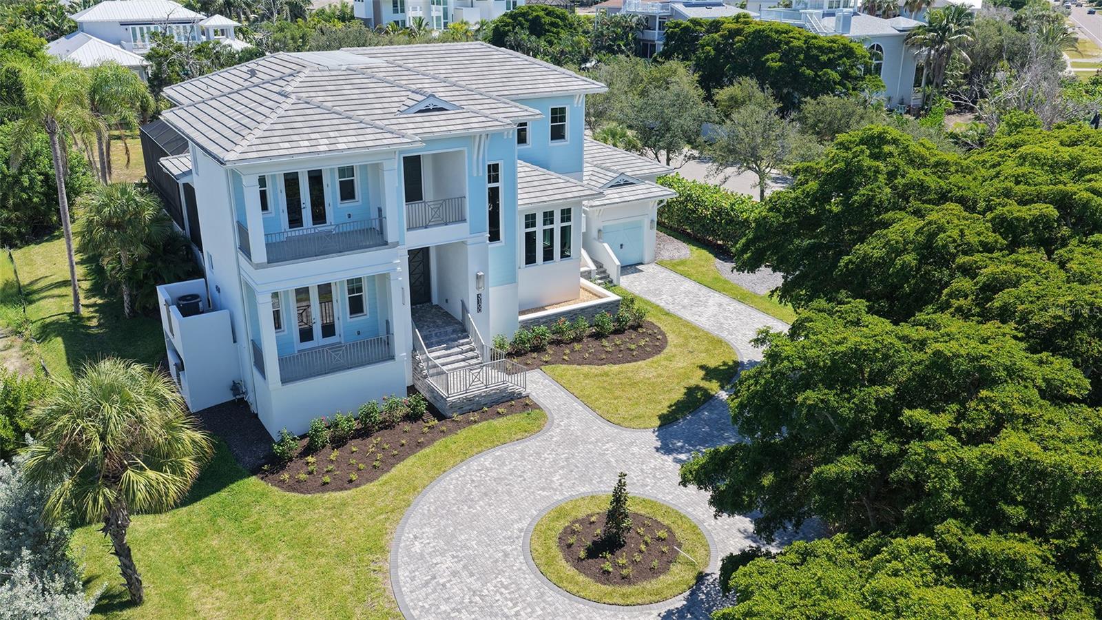 3100 GULF OF MEXICO DR — photo 69