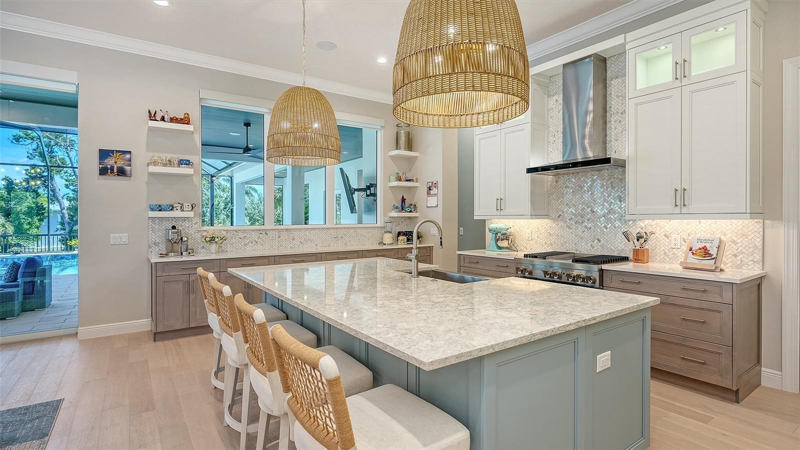 3100 GULF OF MEXICO DR — photo 17