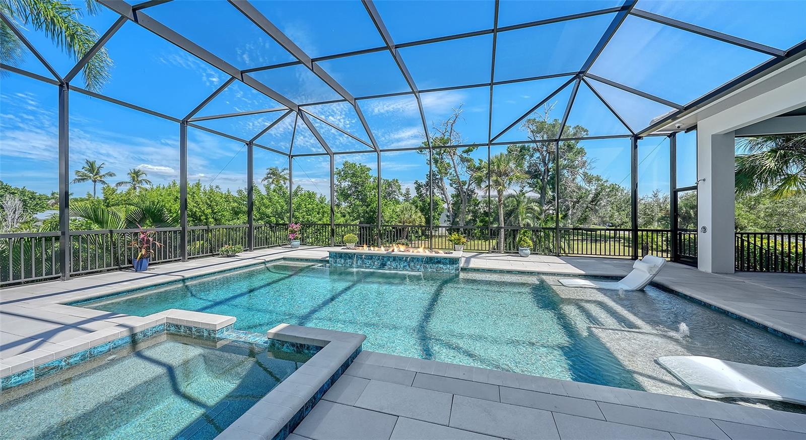 3100 GULF OF MEXICO DR — photo 57