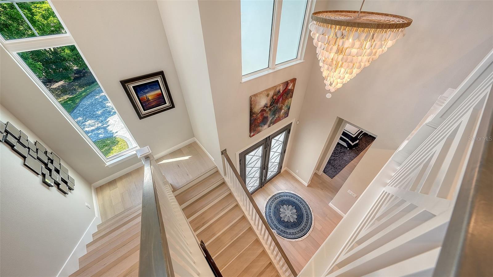3100 GULF OF MEXICO DR — photo 44