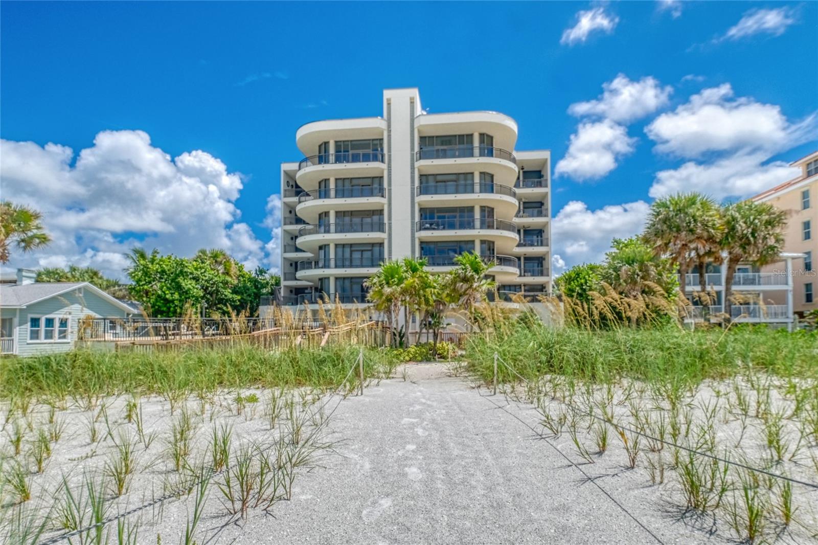19828 GULF BLVD #201 — photo 47