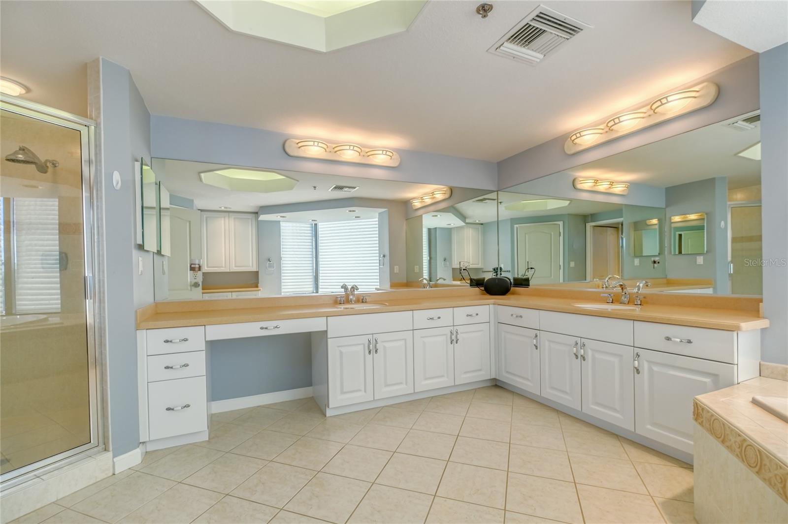 19828 GULF BLVD #201 — photo 24