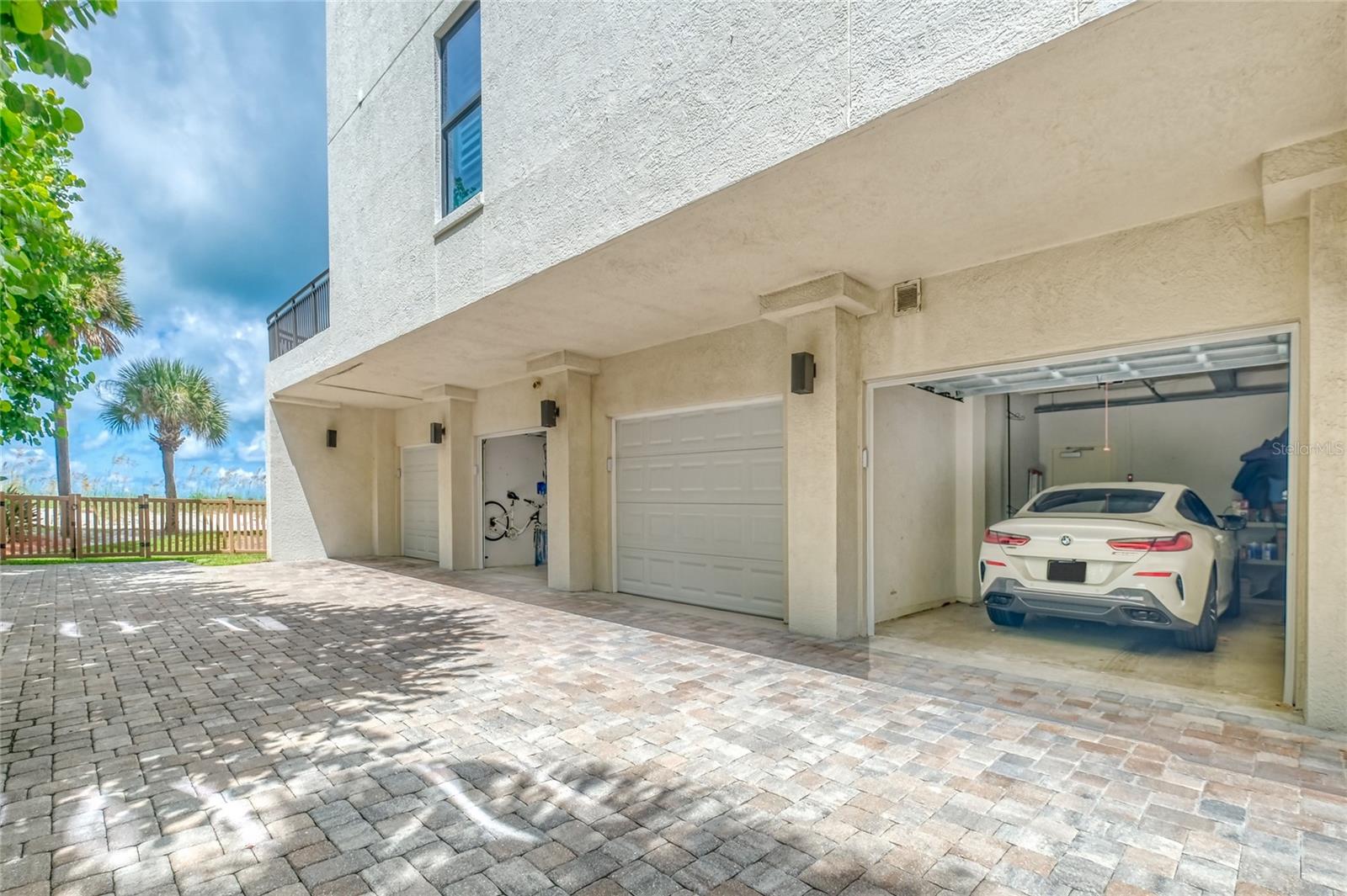 19828 GULF BLVD #201 — photo 35