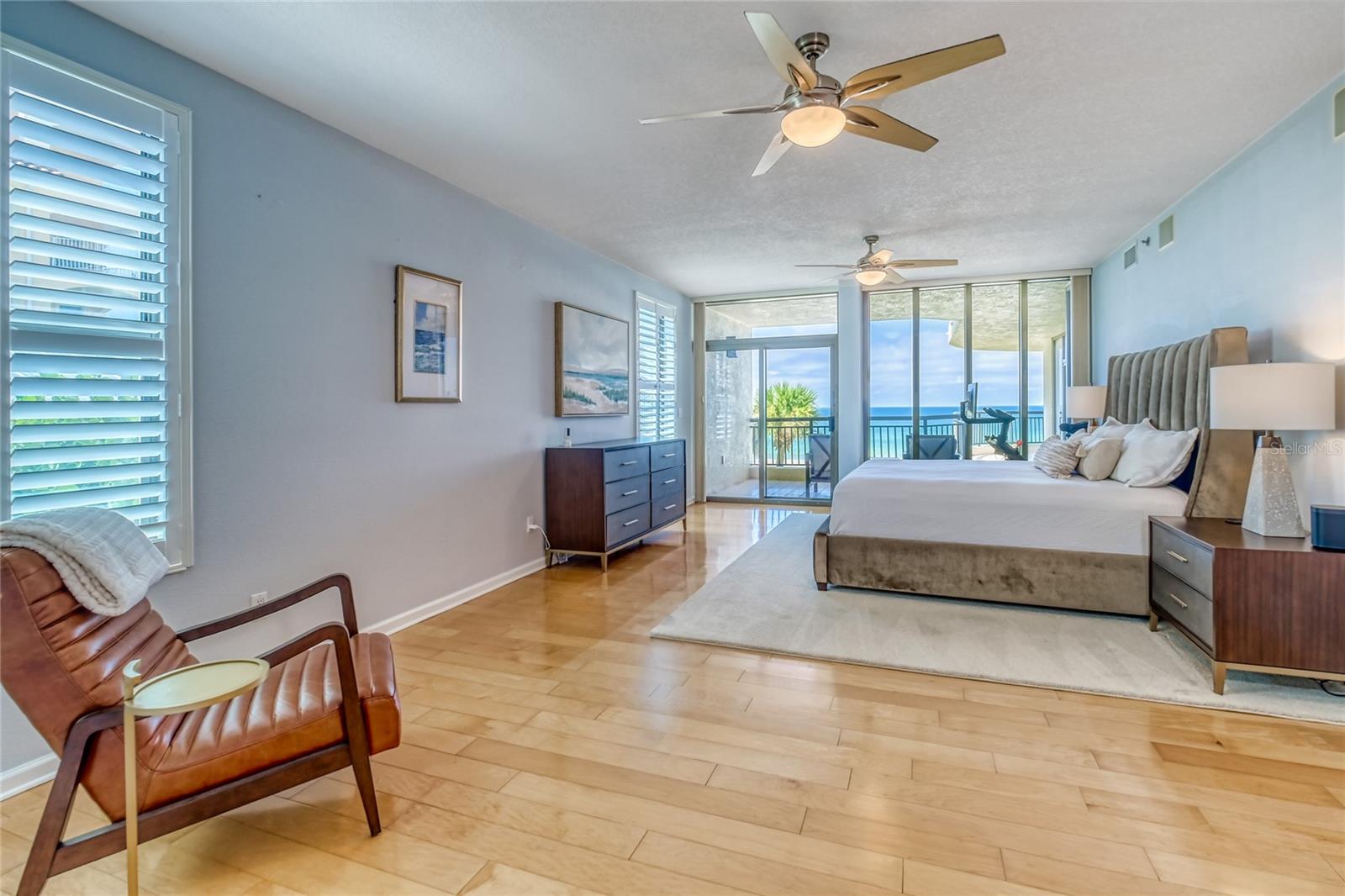 19828 GULF BLVD #201 — photo 18