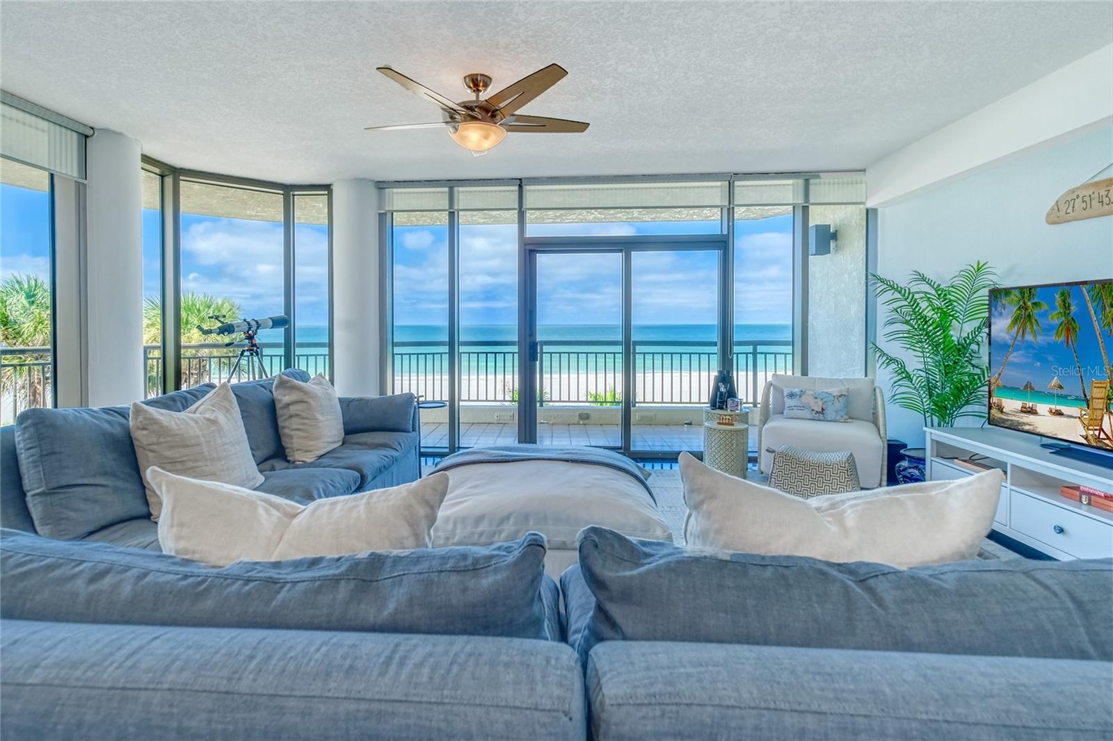 19828 GULF BLVD #201 — photo 4