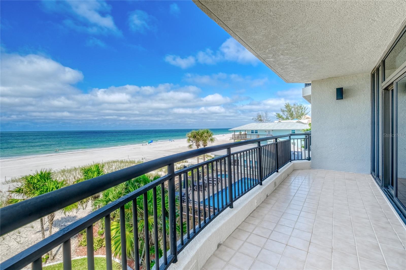 19828 GULF BLVD #201 — photo 7