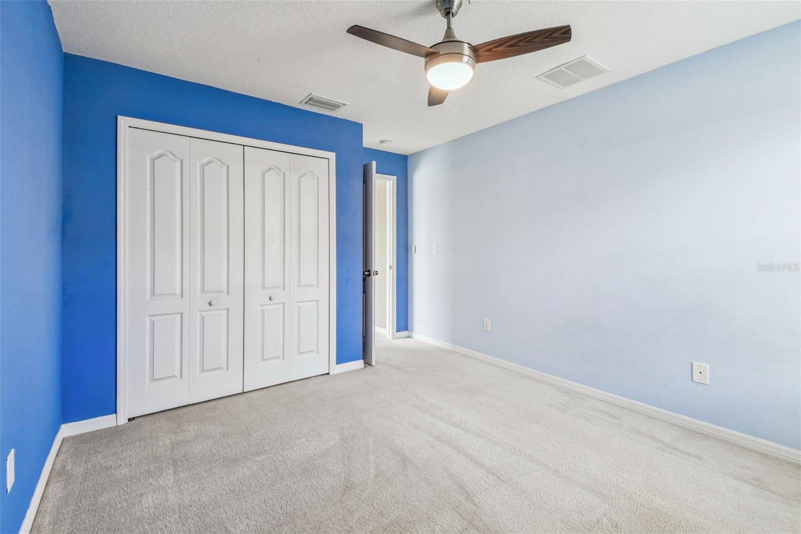 12320 FAIRLAWN DR — photo 54
