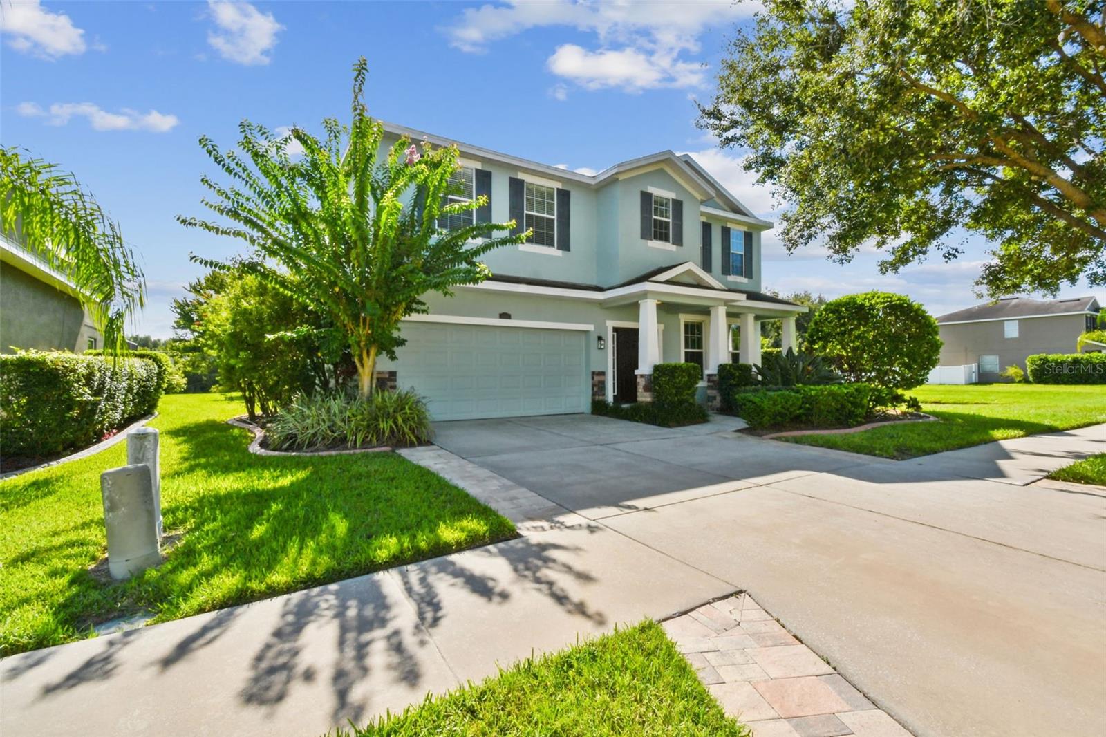 12320 FAIRLAWN DR — photo 2